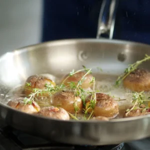 roots-n-fruits-non-toxic-hestan