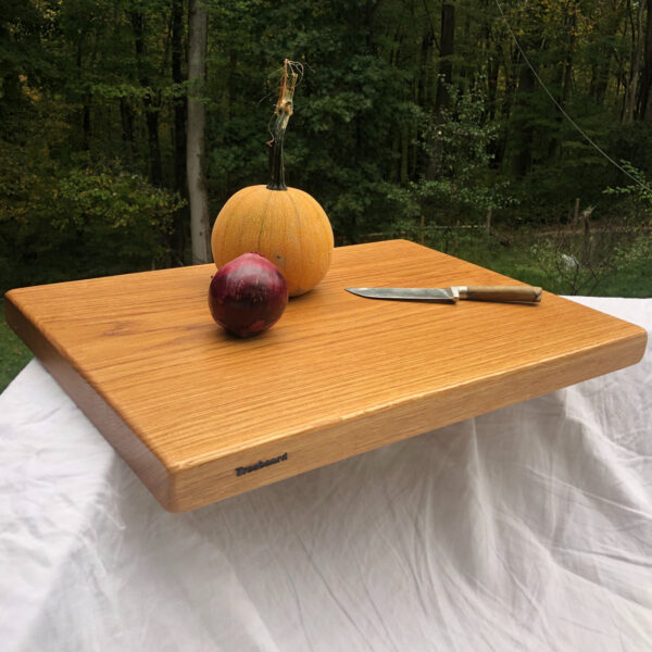 roots-n-fruits-non-toxic-treeboard