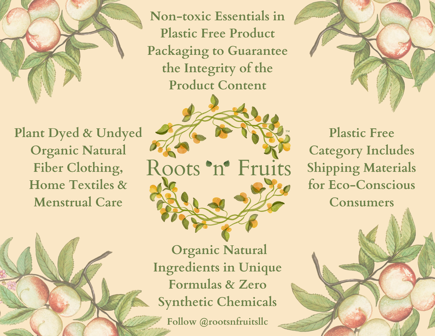 roots-n-fruits-non-toxic