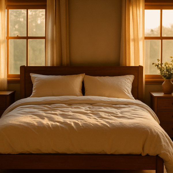 roots-n-fruits-bedroom-furniture