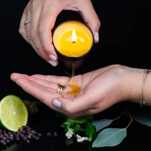 roots-n-fruits-aromatherapy
