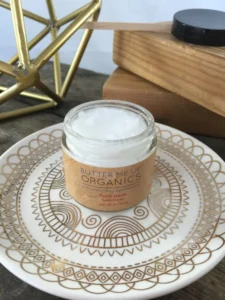 roots-n-fruits-butter-me-up-organics-toothpaste