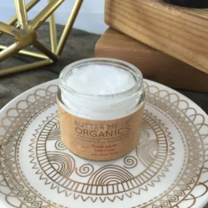 roots-n-fruits-butter-me-up-organics-toothpaste