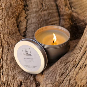 roots-n-fruits-candle