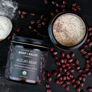 roots-n-fruits-chagrin-skincare