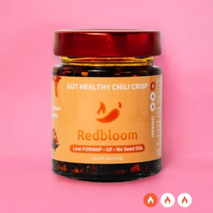 roots-n-fruits-chili-crisp