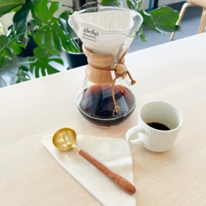 roots-n-fruits-coffee-filter