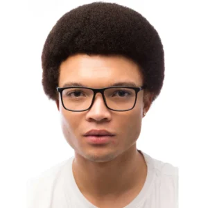 roots-n-fruits-computer-glasses