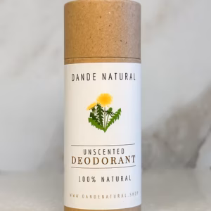 roots-n-fruits-dande-deodorant
