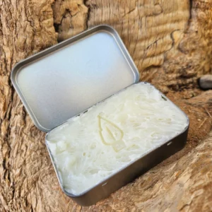 roots-n-fruits-dish-soap