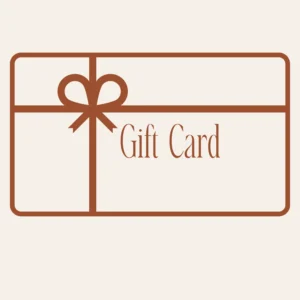 roots-n-fruits-faithful-family-farmer-giftcard