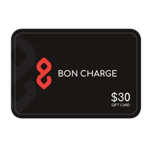 roots-n-fruits-gift-card