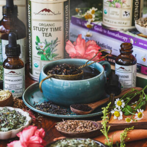 roots-n-fruits-mountain-rose-herbs