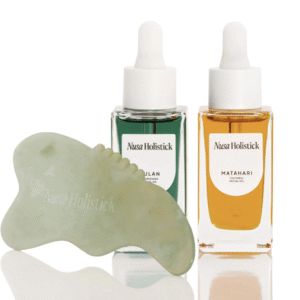 roots-n-fruits-nusa-holistick-gifts