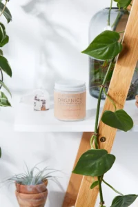 roots-n-fruits-organic-deodorant