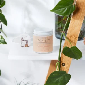 roots-n-fruits-organic-deodorant
