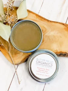 roots-n-fruits-organic-deodorant-baking-soda-free