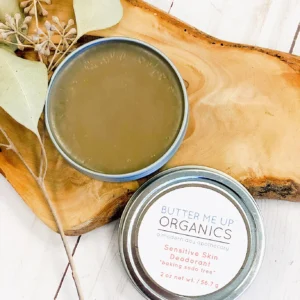 roots-n-fruits-organic-deodorant-baking-soda-free
