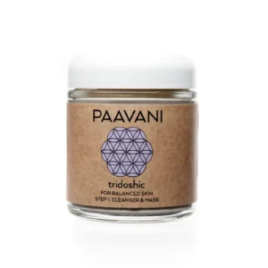 roots-n-fruits-paavani-skincare