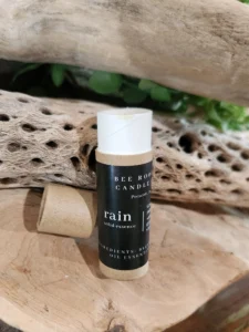 roots-n-fruits-perfume-bar