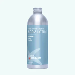 roots-n-fruits-plaine-products-bodycare