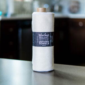 roots-n-fruits-reusable-towels