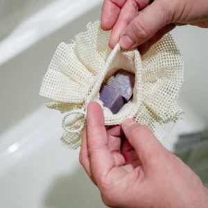 roots-n-fruits-shower-pouf