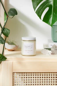 roots-n-fruits-sunscreen