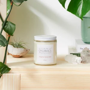 roots-n-fruits-sunscreen