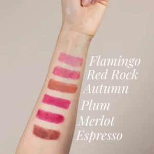 roots-n-fruits-tallow-lipstick