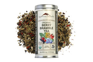 roots-n-fruits-tea