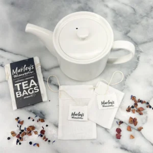 roots-n-fruits-tea-bags