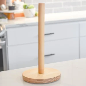 roots-n-fruits-towel-holder