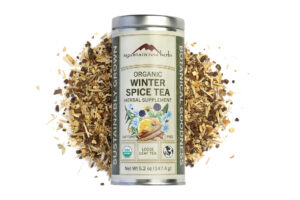 roots-n-fruits-winter-spice-tea
