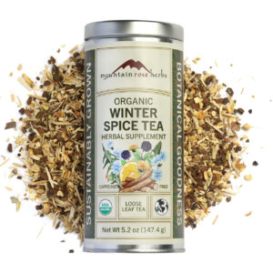 roots-n-fruits-winter-spice-tea