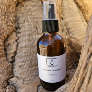 stone-and-spear-perfume