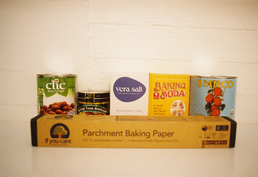 roots-n-fruits-chili-supplies