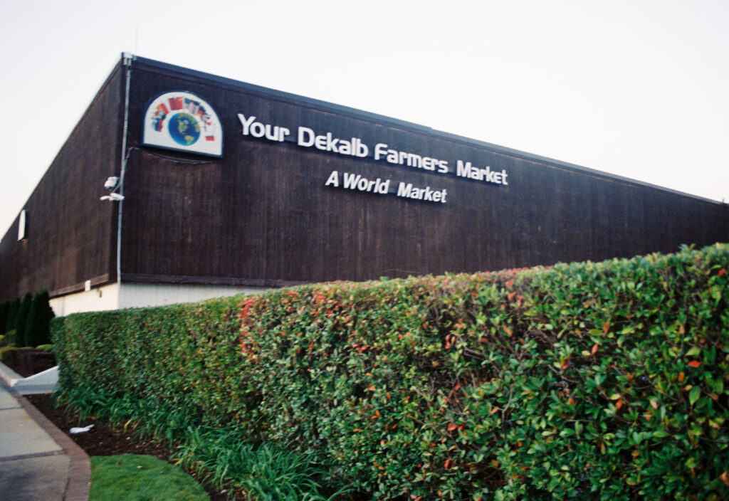 roots-n-fruits-dekalb-farmers-market