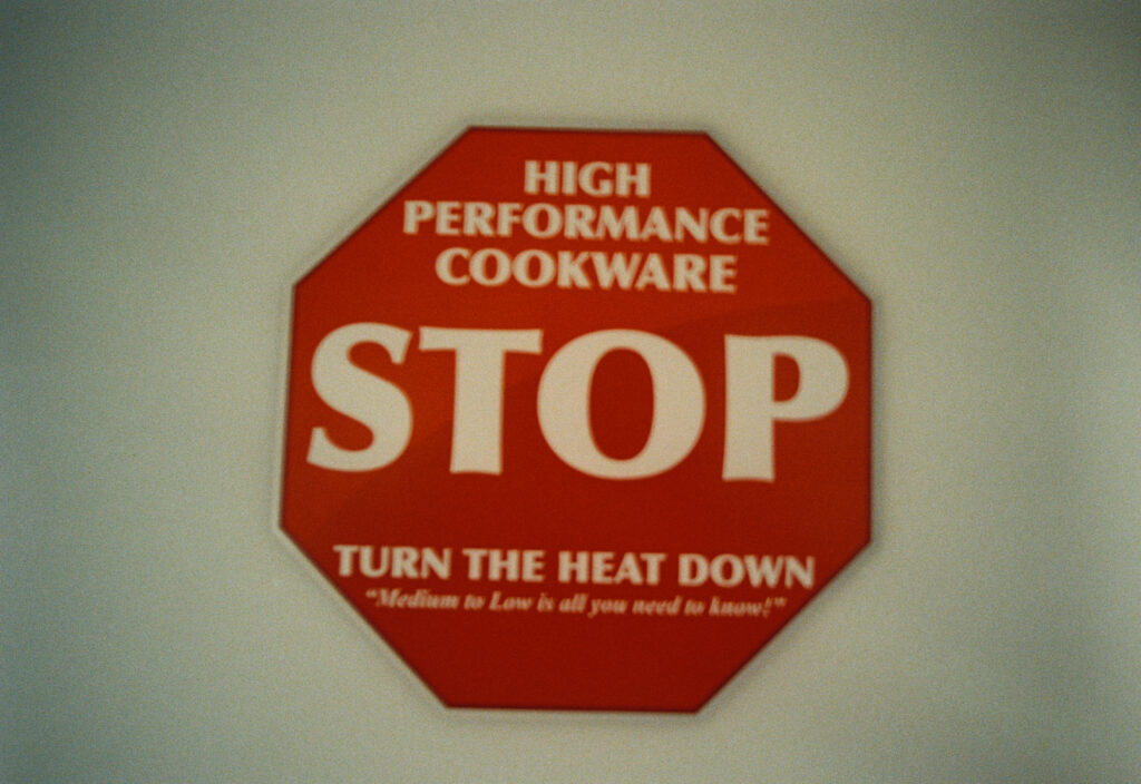 roots-n-fruits-high-performance-cookware