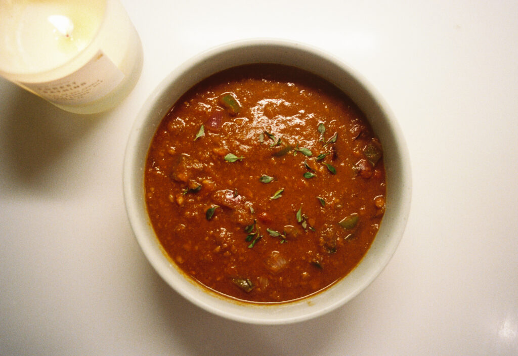 roots-n-fruits-non-toxic-chili