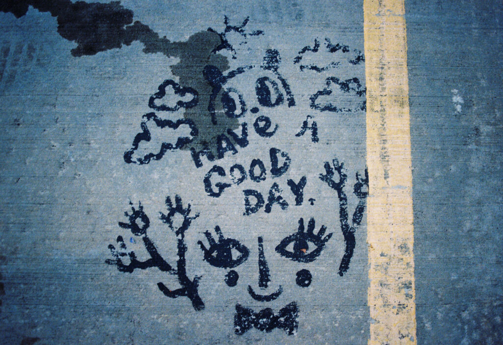 roots-n-fruits-non-toxic-nice-day