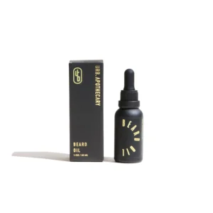 roots-n-fruits-beard-oil