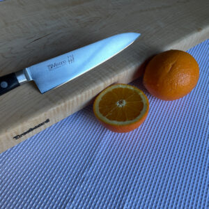 roots-n-fruits-chef-knife