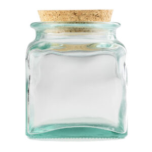 roots-n-fruits-containers