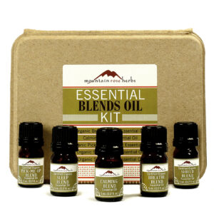 roots-n-fruits-essential-oil-kits