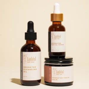 roots-n-fruits-facial-kit