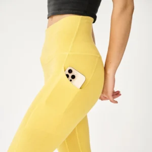 roots-n-fruits-leggings