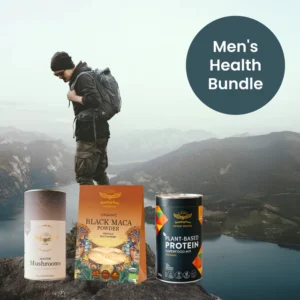 roots-n-fruits-mens-bundle