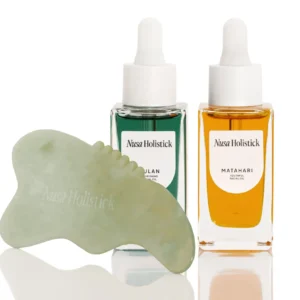 roots-n-fruits-nusa-holistick-gift-sets
