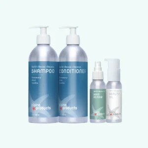 roots-n-fruits-plaine-products-bundle